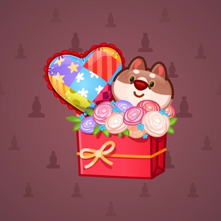 Joyful Bundle #18137