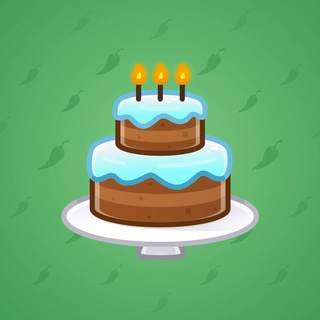 Homemade Cake #44889