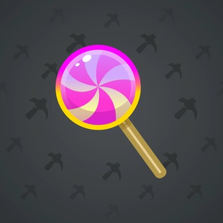 Hypno Lollipop #12146