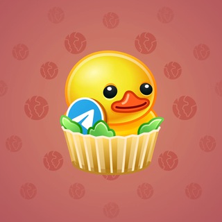 Whip Cupcake #170482