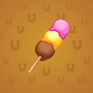 Ice Cream #295083