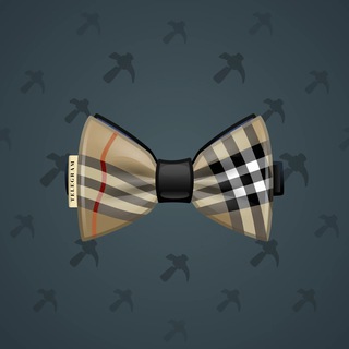 Bow Tie #42152