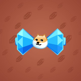 Bow Tie #33455