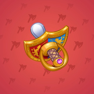 Bling Binky #5807