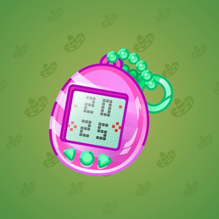 Tama Gadget #9179