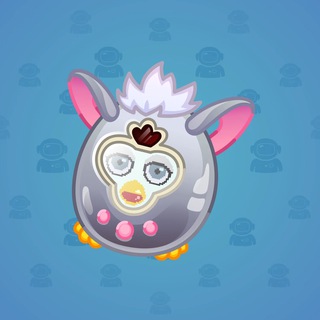 Tama Gadget #5577