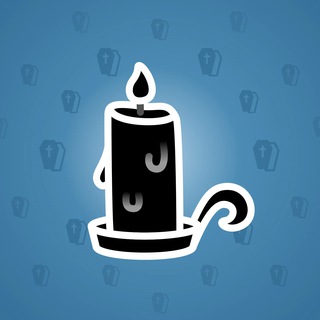 Eternal Candle #3112