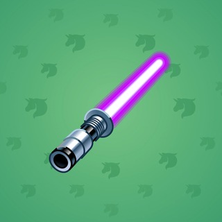 Light Sword #32618