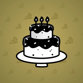 Homemade Cake #79185