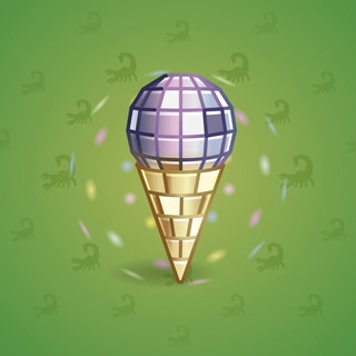 Vice Cream #359695