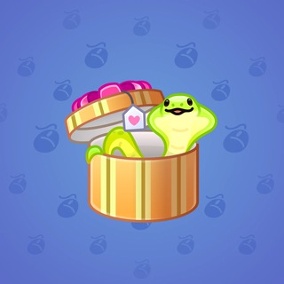 Snake Box #30232