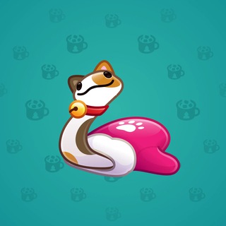 Pet Snake #15481