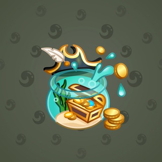Money Pot #67835