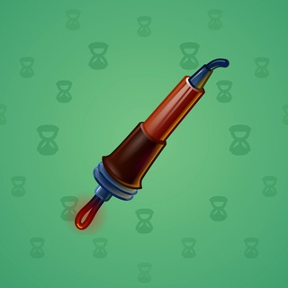Fine Pen #20234