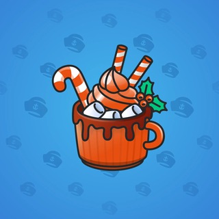 Holiday Drink #46178