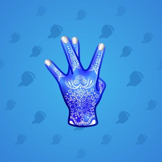 Westside Sign #2948