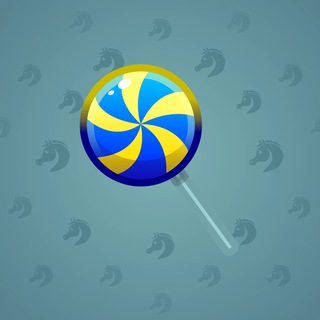 Hypno Lollipop #44266