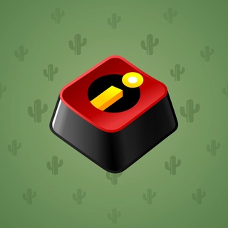 Input Key #131269