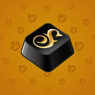 Input Key #93054