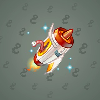 Stellar Rocket #131742