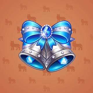 Blue Sapphire