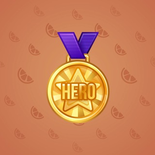 Victory Medal #11833