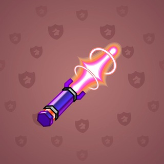 Light Sword #15608