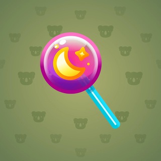 Hypno Lollipop #11963