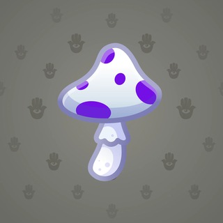 Spy Agaric #65016