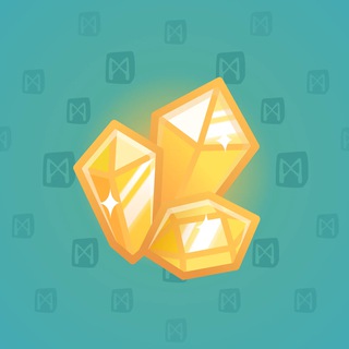 Ion Gem #855