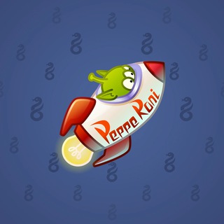 Stellar Rocket #38766