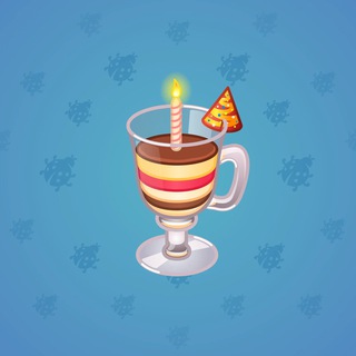 Spiced Wine #94602