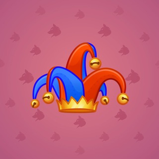 Jester Hat #15933