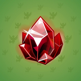 Astral Shard #3384
