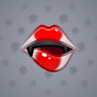 Sharp Tongue #5885