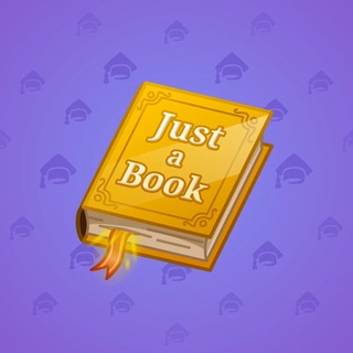 Timeless Book #29837