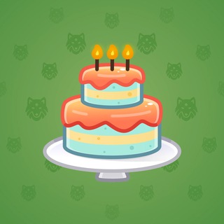 Homemade Cake #132534