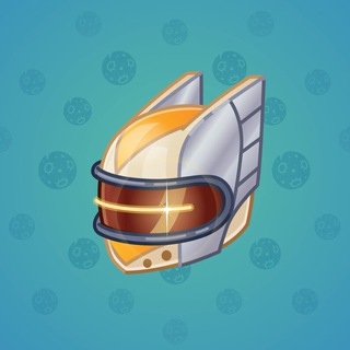 Neko Helmet #3365