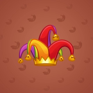 Jester Hat #35143