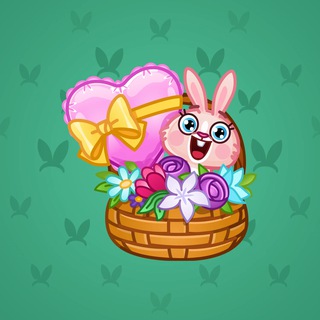 Joyful Bundle #38358