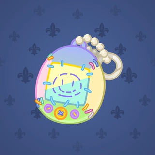 Tama Gadget #27131