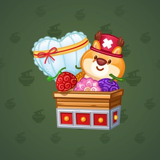 Joyful Bundle #18139
