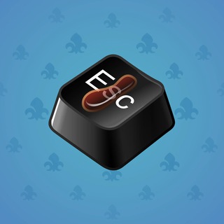 Input Key #129570
