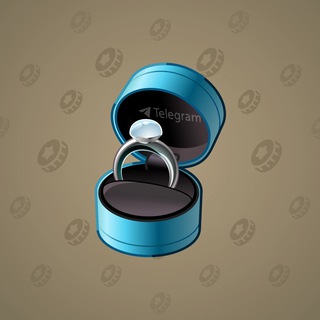 Diamond Ring #9514