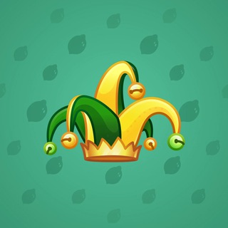 Jester Hat #50273