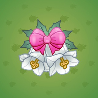 Jingle Bells #82775