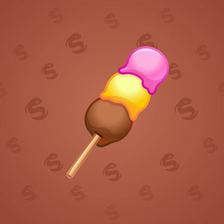 Ice Cream #264388