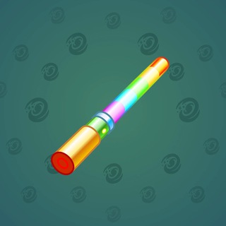 Light Sword #63944