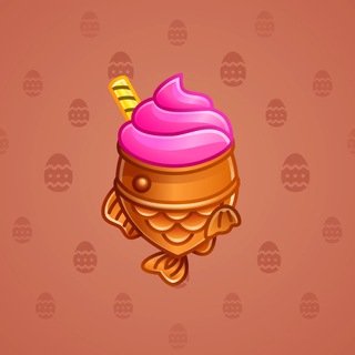 Vice Cream #23077