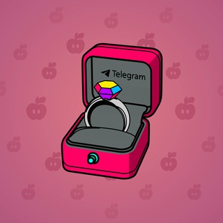 Diamond Ring #26793